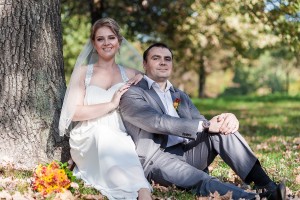 20150926 Anna-Sasha-wedding-4485 